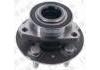 Wheel Hub Bearing:90922185
