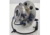 Wheel Hub Bearing:CNCB301-191-00C1