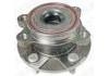 Wheel Hub Bearing:BYD5A-3103100