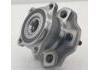 Wheel Hub Bearing:42410-48060