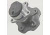 Wheel Hub Bearing:E240310J-G0200