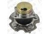 Wheel Hub Bearing:BX3-3104010