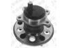 Wheel Hub Bearing:42450-06140