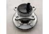 Wheel Hub Bearing:42460-06130