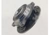 Radnabe Wheel Hub Bearing:675000062