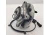 Wheel Hub Bearing:BL3Z1104A