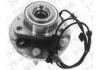 Wheel Hub Bearing:40202-1LA0A