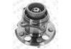 Wheel Hub Bearing:69R097021A