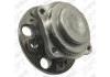 Wheel Hub Bearing:A2223340206