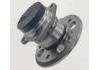 Wheel Hub Bearing:T15-3301210