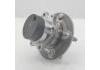 Wheel Hub Bearing:DAC2F11409252