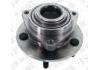 Wheel Hub Bearing:04593450AA