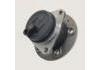 Wheel Hub Bearing:8888524615