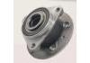 Wheel Hub Bearing:8888527987