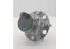 Wheel Hub Bearing:011-1017-0262C