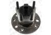 Wheel Hub Bearing:1604316