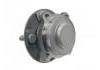 Wheel Hub Bearing:T4A2172