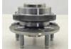 Wheel Hub Bearing:T2H2225