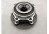 Wheel Hub Bearing:A2053340300