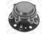 Wheel Hub Bearing:A2053340400