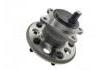 Wheel Hub Bearing:42460-33030