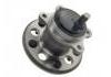 Wheel Hub Bearing:42450-33050