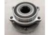 Wheel Hub Bearing:3W0407613E