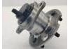 Wheel Hub Bearing:42450-48040