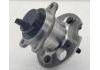 Wheel Hub Bearing:42460-48040