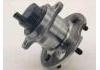 Wheel Hub Bearing:42450-48030
