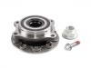 Moyeu de roue Wheel Hub Bearing:50707555