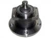 Radnabe Wheel Hub Bearing:3006243