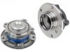 Radnabe Wheel Hub Bearing:31 20 6 867 256