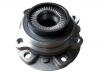 Cubo de rueda Wheel Hub Bearing:31 20 6 850 154