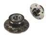 Cubo de rueda Wheel Hub Bearing:8V0 598 611