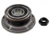 Moyeu de roue Wheel Hub Bearing:51757885