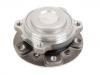 Moyeu de roue Wheel Hub Bearing:31 20 6 791 007