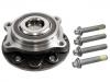 Cubo de rueda Wheel Hub Bearing:71753816