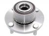 Wheel Hub Bearing:MN102067