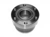 Moyeu de roue Wheel Hub Bearing:93810034