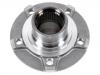 Radnabe Wheel Hub Bearing:8K0 407 613 B