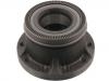 Radnabe Wheel Hub Bearing:50 10 439 770