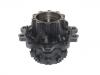 Moyeu de roue Wheel Hub Bearing:1388906