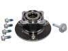 Wheel Hub Bearing:451 350 02 35