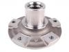 Radnabe Wheel Hub Bearing:31 20 6 768 993