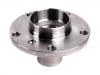 Radnabe Wheel Hub Bearing:31 20 3 413 226