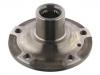 Cubo de rueda Wheel Hub Bearing:33 41 6 777 844