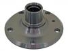 Radnabe Wheel Hub Bearing:33 40 6 792 366