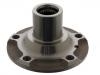 Cubo de rueda Wheel Hub Bearing:33 41 6 776 651