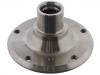 Radnabe Wheel Hub Bearing:33 41 6 771 081